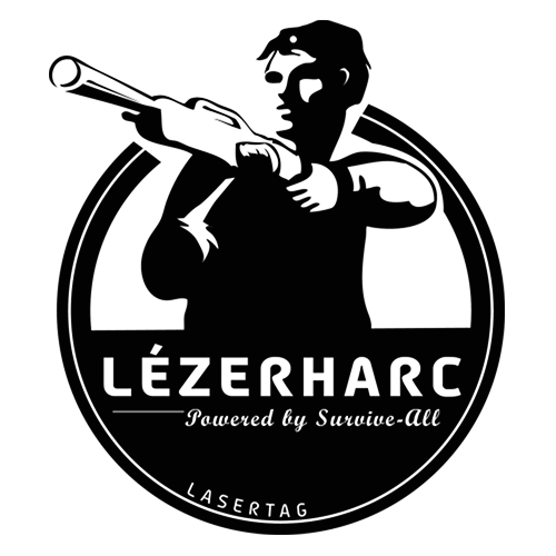 lezerharc-logo