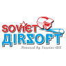 SovietAirsoft